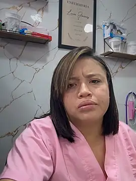 Melany-1 Chat XXX in diretta