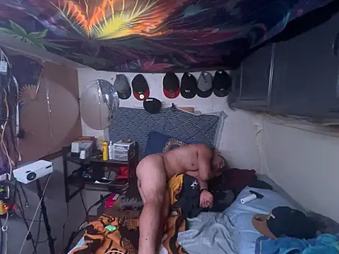 OmarSalasxh33's Live XXX Chat