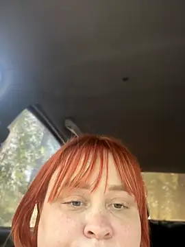 XXX chat uživo modela AnyElsaBb9801