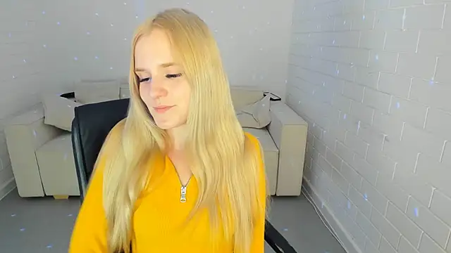 SherriButlers 라이브 XXX 채팅
