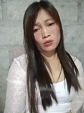 Chat XXX ao vivo de Buong-binh