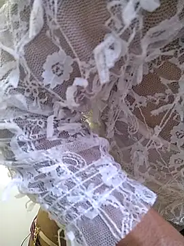 jvendepaso01 XXX чат на живо