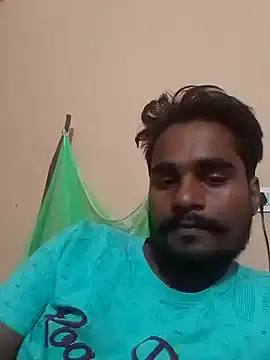 Rohanraj00001 XXX чат на живо