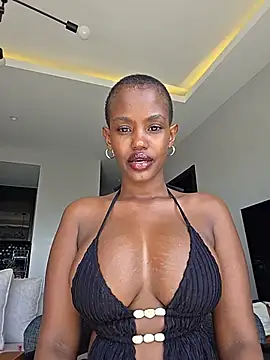 Lexiluv1 Live XXX Chat