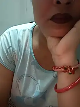 Chatroom XXX en direct de angel_ridhi