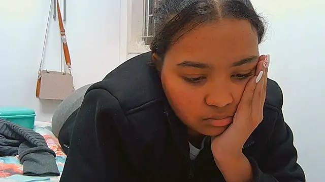 indianaphrodite1 Live XXX Chat