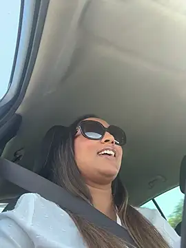 TammyOnTheMenu's Live XXX Chat