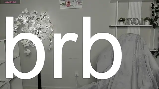 Živý XXX chat Stefania-sweet