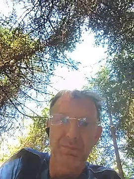 Živý XXX chat Horwein