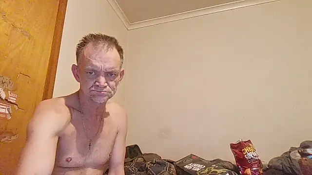 הופעת וובקאם של TooFknHorny7676@xh