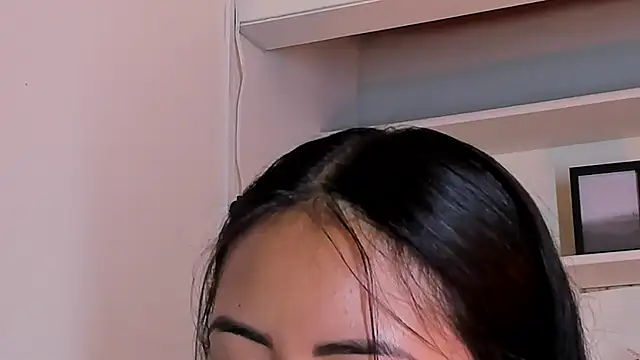 Saelivrae 라이브 XXX 채팅