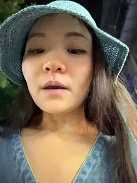 xiaoxiaocheng678's Live XXX Chat