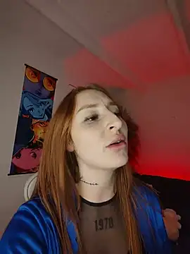 Bennuluspeach_ Live XXX-Chat