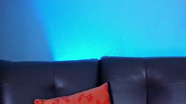 Alicee_droolのライブXXXチャット