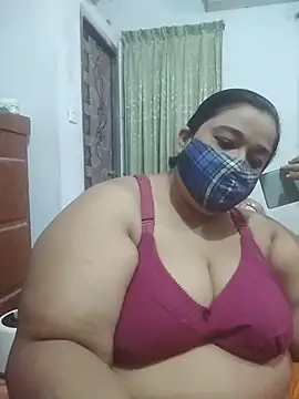 momo_loves লাইভ XXX চ্যাট