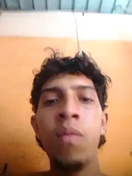 Noscay Live XXX-chat