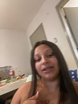 Chat +18 de julia_moreira ao vivo