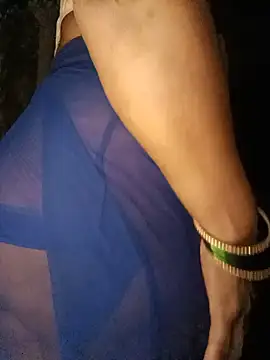 Chat XXX en directo de copledesisiraa