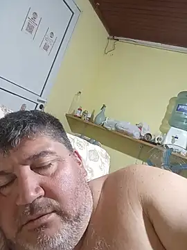 Онлайн чат XXX tatingordin
