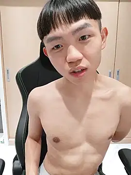 Chat XXX Live mochi8802