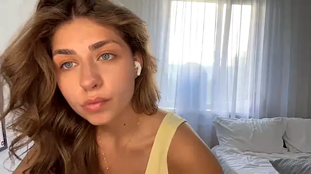 Chat +18 de Adrll_Cute ao vivo
