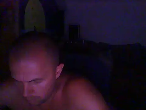 Dejanaceking – Naživo XXX chat