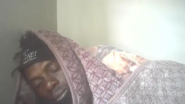 Show Webcam de Big_B_Cock_1