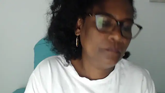 dana-black Chat XXX in diretta