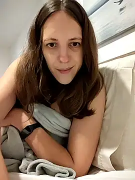 Živý XXX chat lauflor