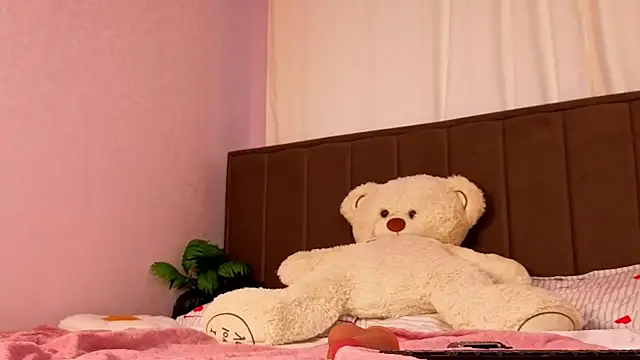 Sweet_Angelll Chat XXX live