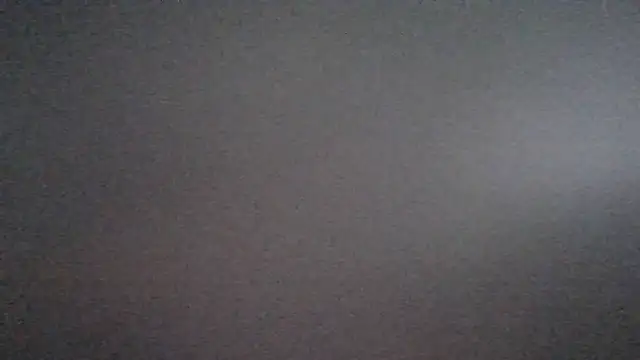 chloeluxe69 Chat XXX live