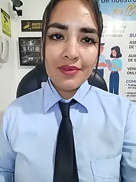 MAYE__13 Live XXX Chat