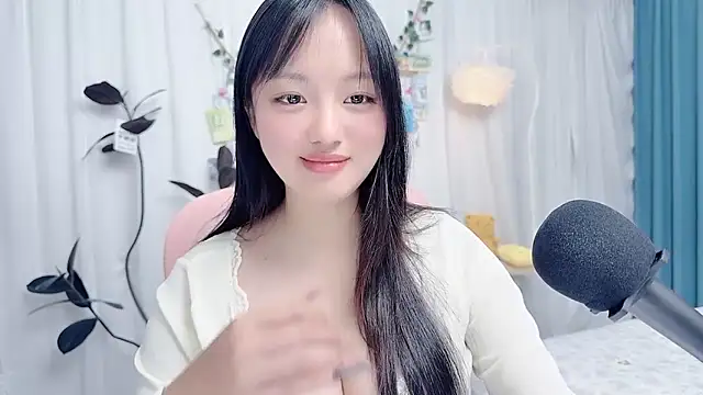 Winnie666999's Live XXX Chat
