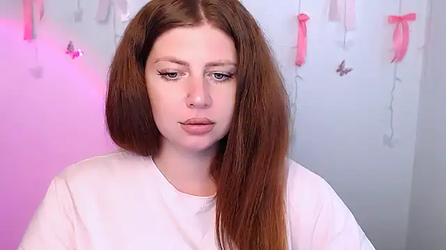 Lizzy_Love – Naživo XXX chat