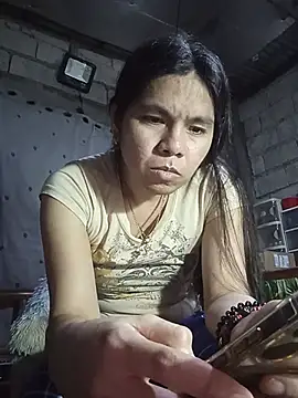Sexy_Juliah 라이브 XXX 채팅