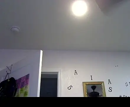 TheRealMrDLlong 라이브 XXX 채팅