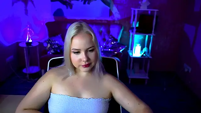 دردشة stellawatts الجنسية المباشرة