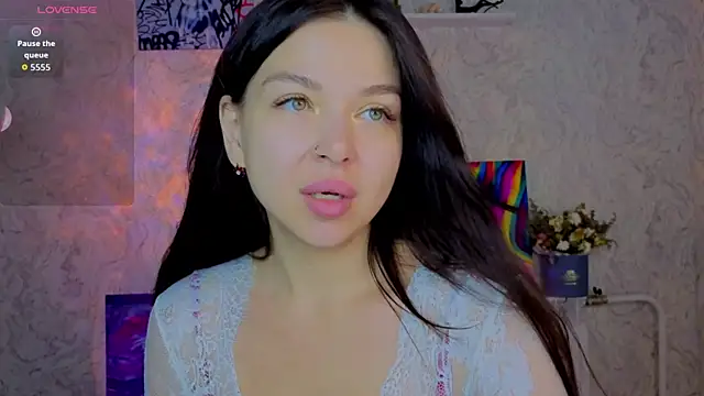 Megan_Fosterr 라이브 XXX 채팅