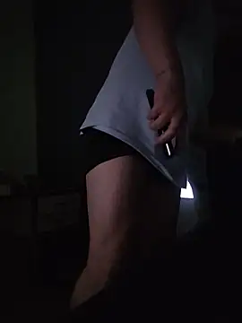 Show de HeteroDiferente na webcam