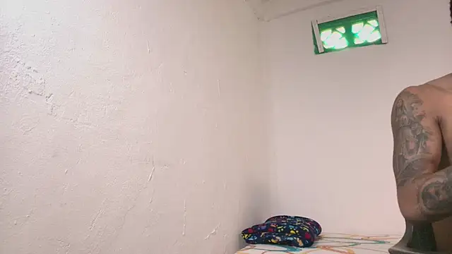 k_florez 即時 XXX 聊天