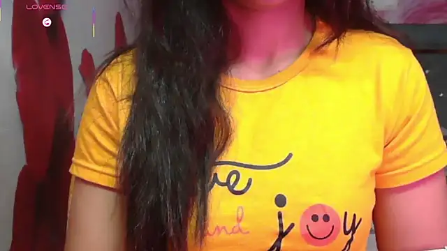 _Seeratn Live XXX chat