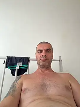 SIRMASTERDOMINATORXXL Chat XXX live