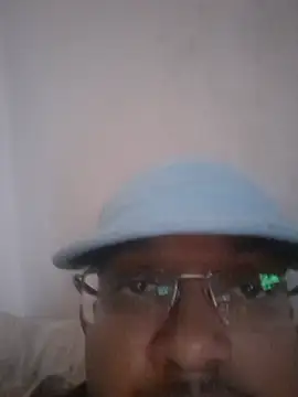 Show Webcam de pauduropratudo