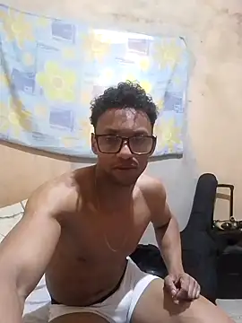 Živý XXX chat Gomesggc