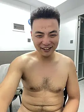SYT_bingbing 即時 XXX 聊天