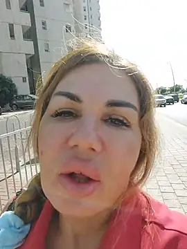 Chat XXX ao vivo de Alisasex@xh