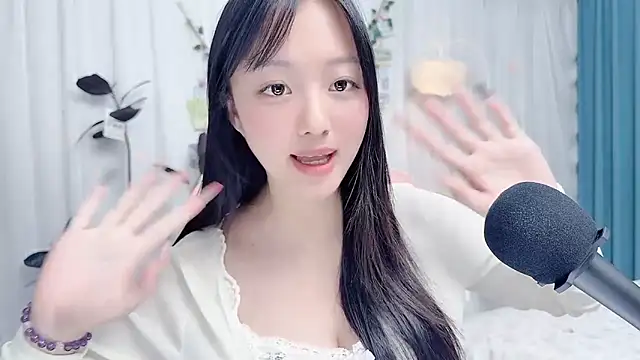 Winnie666999's Live XXX Chat
