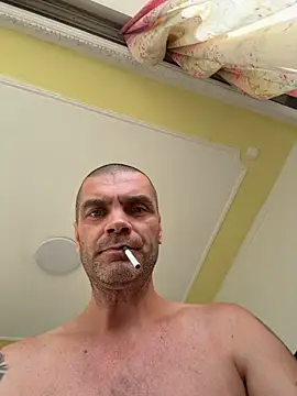 Chat +18 de SIRMASTERDOMINATORXXL ao vivo