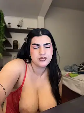 DAMSEL_30 现场XXX聊天