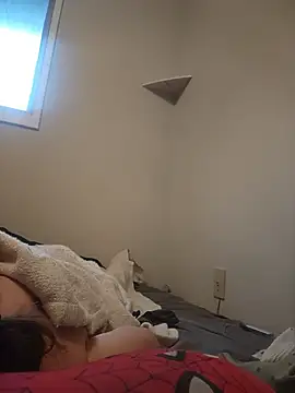 XXX chat uživo modela LilWhyteBoiGamer